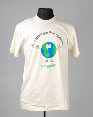 Image courtesy of the Barack Obama Presidential Library