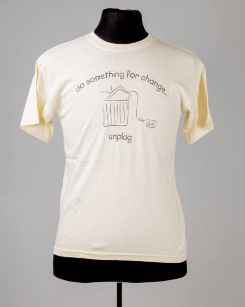 Image courtesy of the Barack Obama Presidential Library