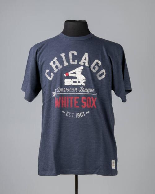 White Sox T-Shirt
