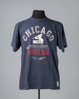 White Sox T-Shirt