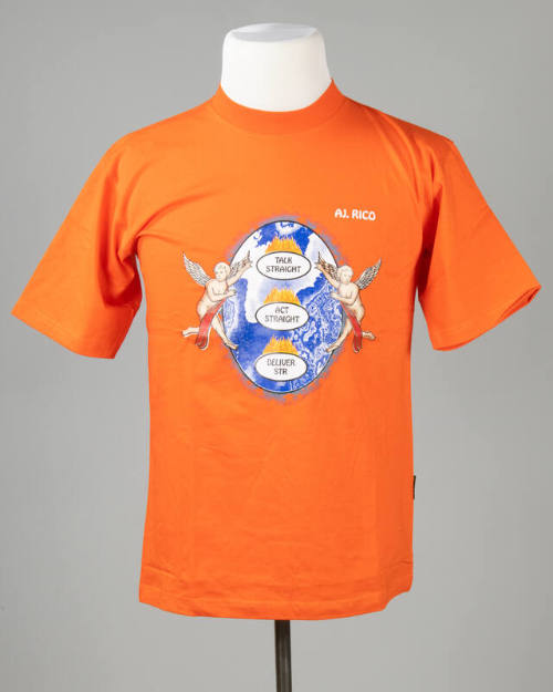 Image courtesy of the Barack Obama Presidential Library