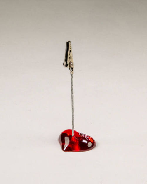 Image courtesy of the Barack Obama Presidential Library