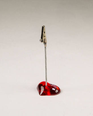 Image courtesy of the Barack Obama Presidential Library