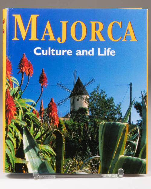 Majorca: Culture and Life