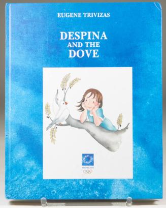 Despina and the Dove