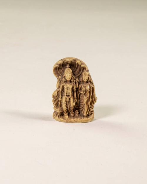 Devotional Figurine