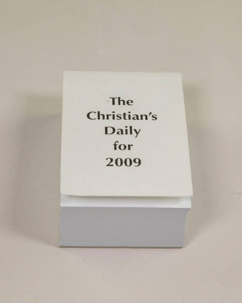 Image courtesy of the Barack Obama Presidential Library