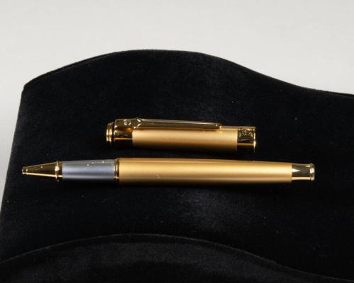 Picasso Pen