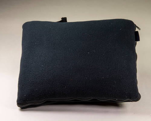 Image courtesy of the Barack Obama Presidential Library