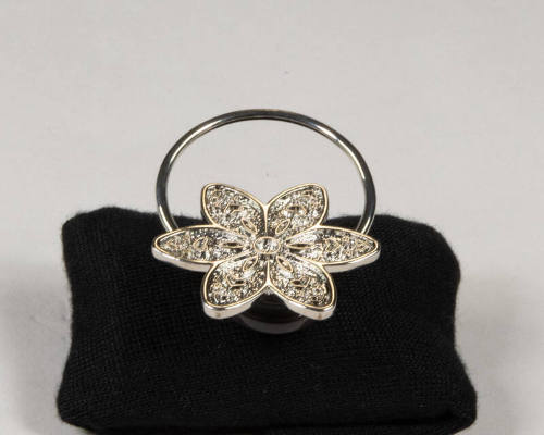 Image courtesy of the Barack Obama Presidential Library