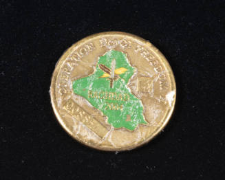 Image courtesy of the Barack Obama Presidential Library