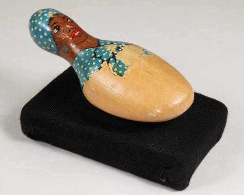 Image courtesy of the Barack Obama Presidential Library