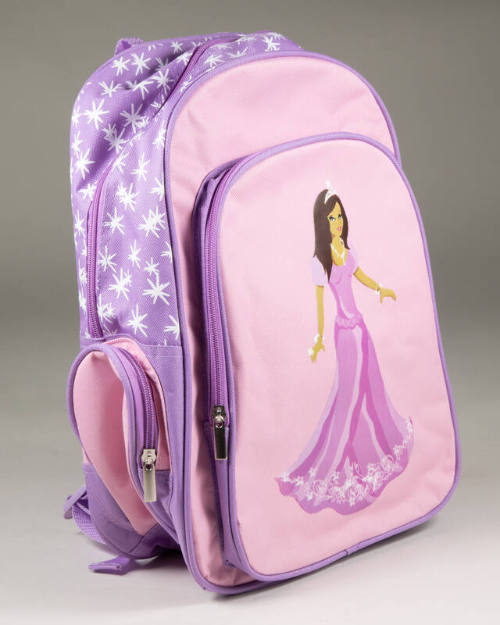 Image courtesy of the Barack Obama Presidential Library