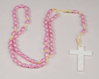 Image courtesy of the Barack Obama Presidential Library