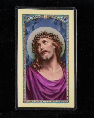 Image courtesy of the Barack Obama Presidential Library