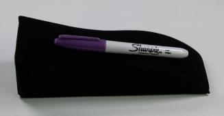 Promotional Sharpie