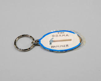 Image courtesy of the Barack Obama Presidential Library