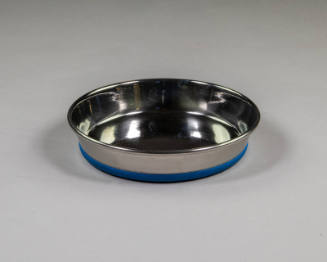 Image courtesy of the Barack Obama Presidential Library