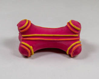 Image courtesy of the Barack Obama Presidential Library