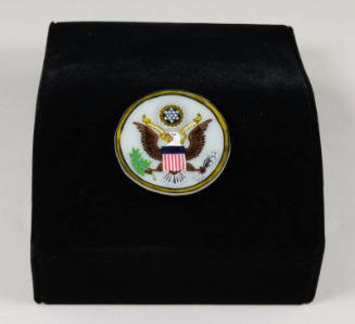 Image courtesy of the Barack Obama Presidential Library