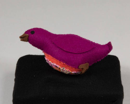 Image courtesy of the Barack Obama Presidential Library