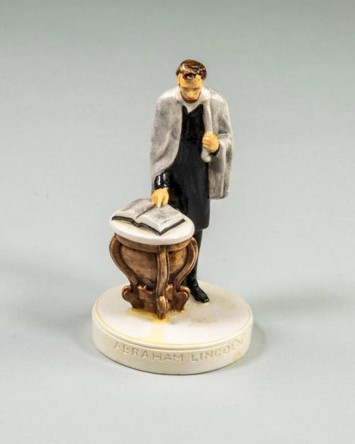 Sebastian Miniatures