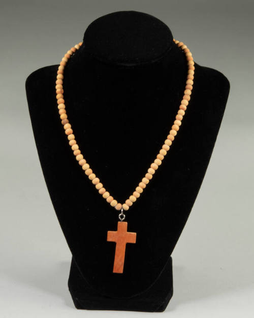 Image courtesy of the Barack Obama Presidential Library