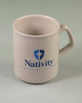 Image courtesy of the Barack Obama Presidential Library