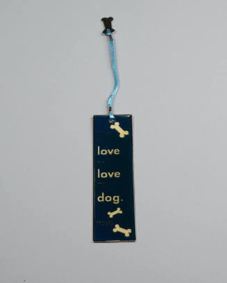 Image courtesy of the Barack Obama Presidential Library