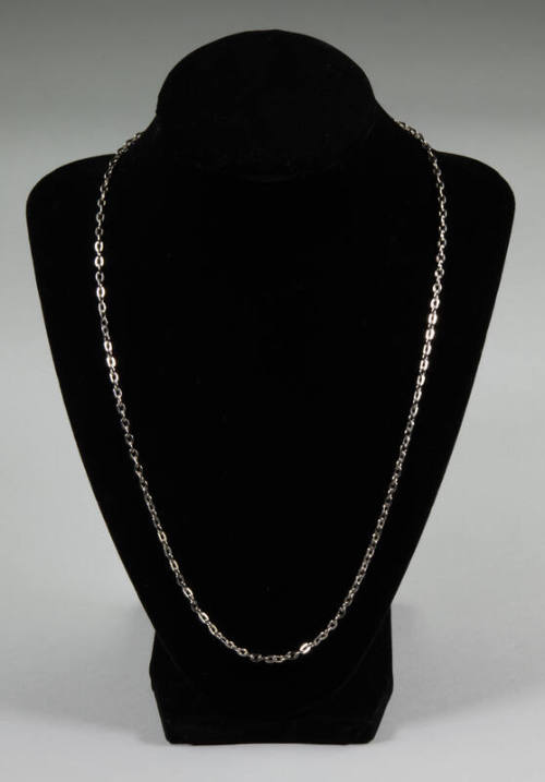 Image courtesy of the Barack Obama Presidential Library