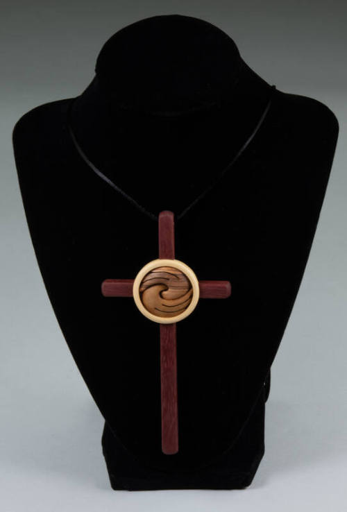 Image courtesy of the Barack Obama Presidential Library