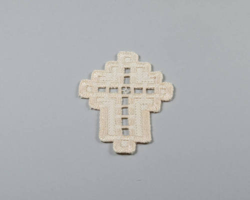 Image courtesy of the Barack Obama Presidential Library