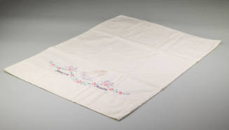 Image courtesy of the Barack Obama Presidential Library