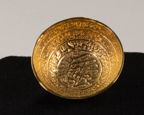 Image courtesy of the Barack Obama Presidential Library