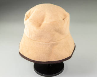 Image courtesy of the Barack Obama Presidential Library