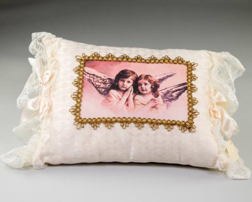 Decorative Pillow