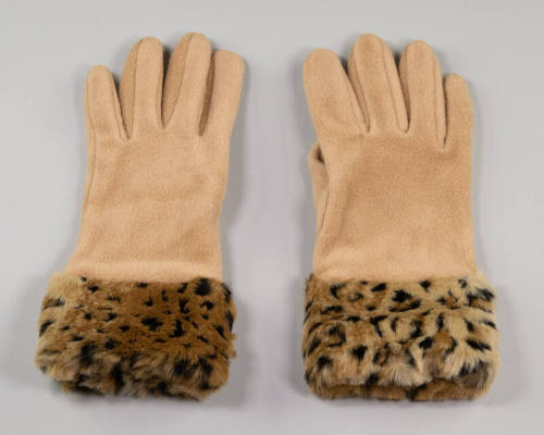 Image courtesy of the Barack Obama Presidential Library