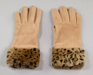 Image courtesy of the Barack Obama Presidential Library