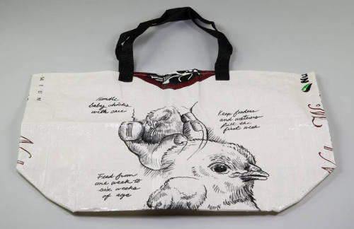 Image courtesy of the Barack Obama Presidential Library