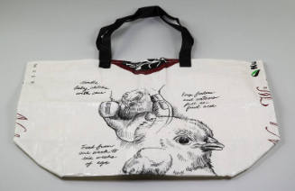 Image courtesy of the Barack Obama Presidential Library