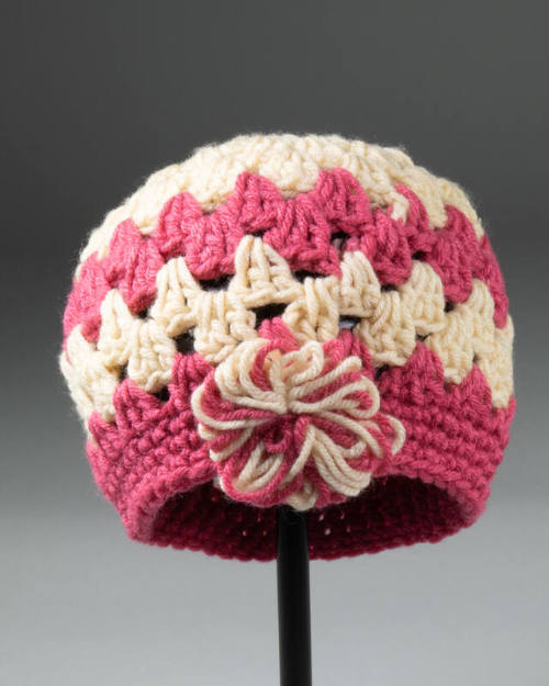 Image courtesy of the Barack Obama Presidential Library