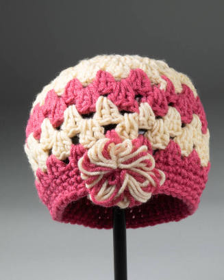 Image courtesy of the Barack Obama Presidential Library