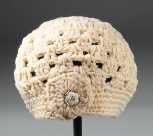 Knit Hat