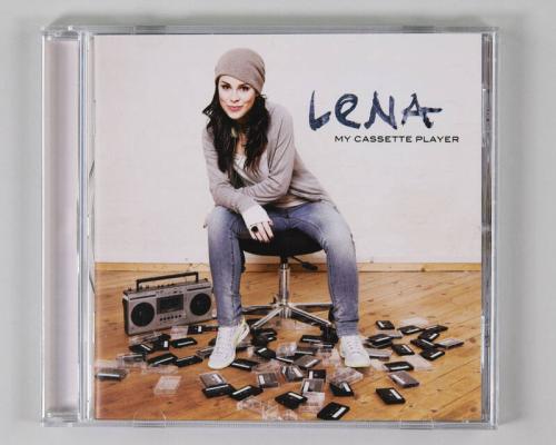 Lena