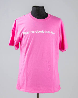 Image courtesy of the Barack Obama Presidential Library