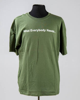 Image courtesy of the Barack Obama Presidential Library