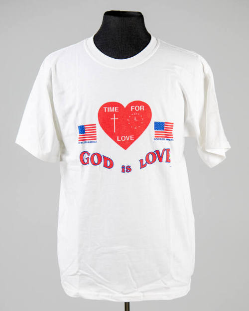 Image courtesy of the Barack Obama Presidential Library