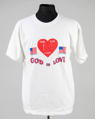 Image courtesy of the Barack Obama Presidential Library