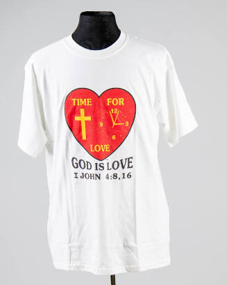 Image courtesy of the Barack Obama Presidential Library