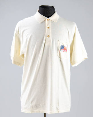 Image courtesy of the Barack Obama Presidential Library